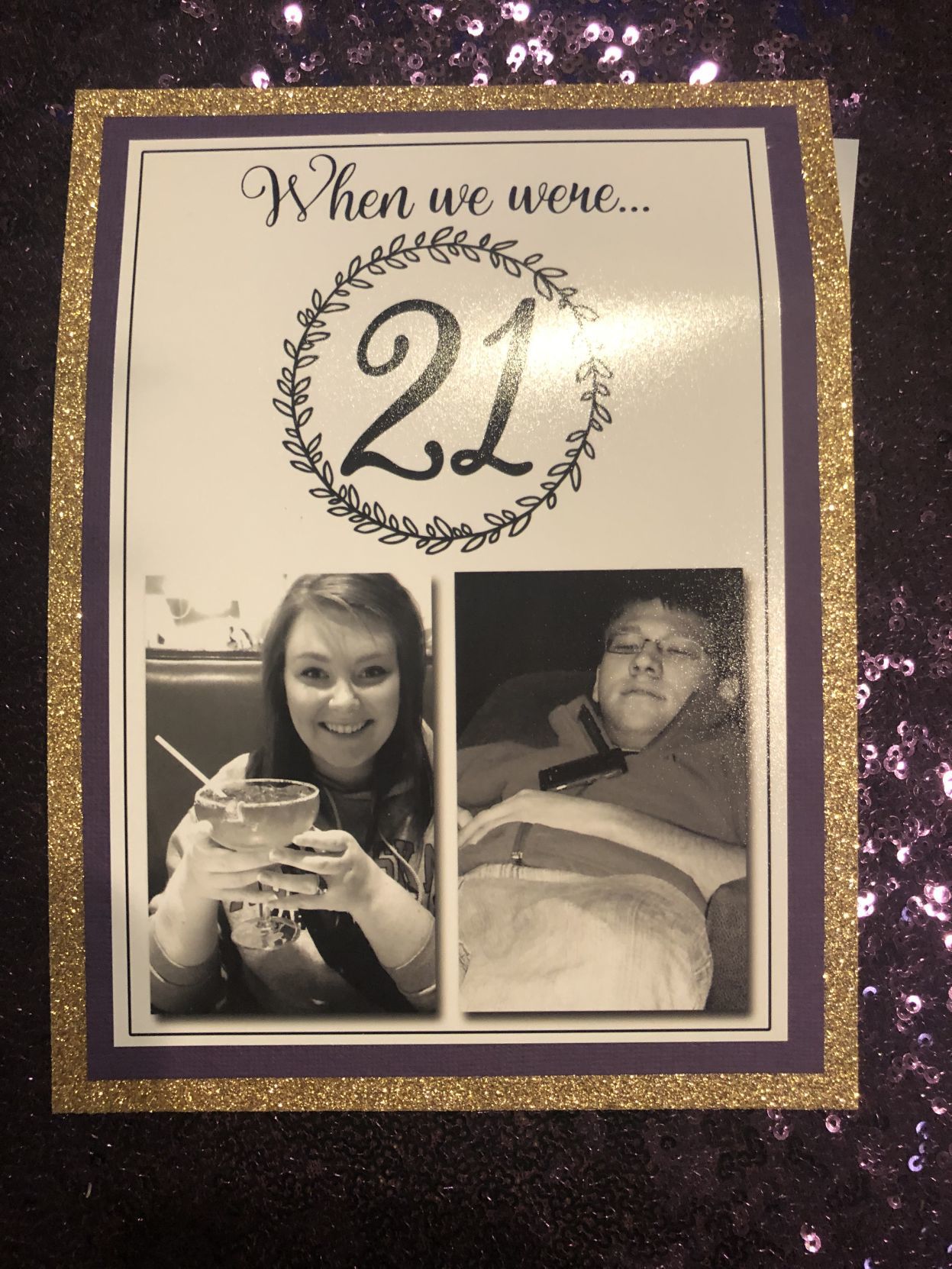 Bar sign 21.jpg
